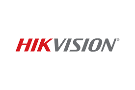 Hik Vision