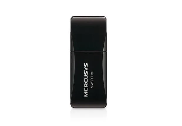 MERCUSYS MW300US