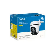 TAPO 520WS WHITE 