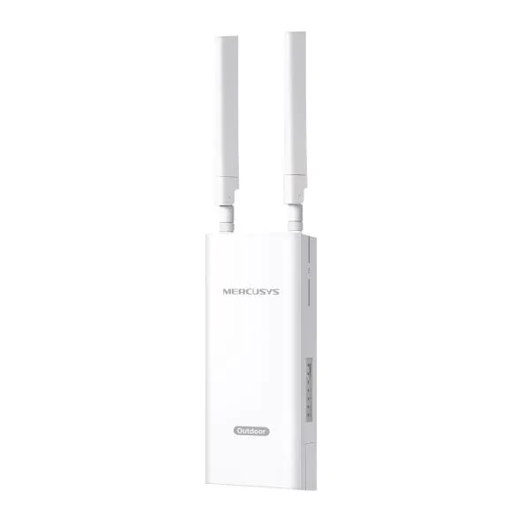 MB 118 -4G